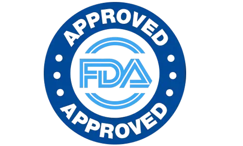 BIODYNAMIX FDA Approved
