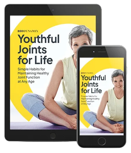 Free Bonus Book